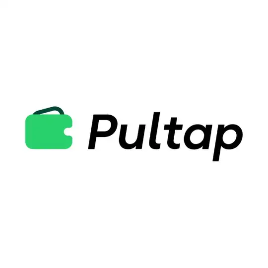 Pultap.az Telegram Channel Avatar