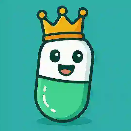 PosaNation Telegram Channel Avatar