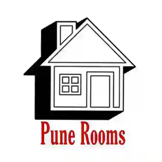 🏘 Pune Rooms 🏘 Telegram Channel Avatar
