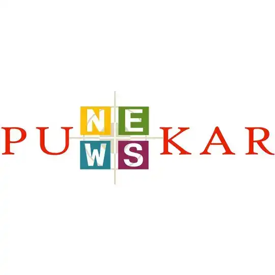 Punekar News Telegram Channel Avatar
