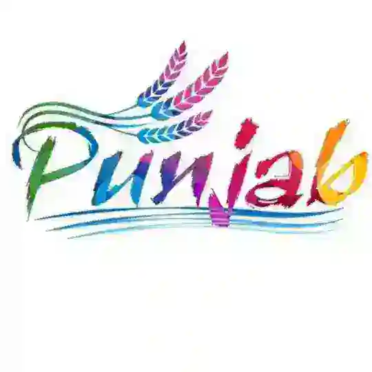 Punjab Govt Jobs️ 🎯 ਪੰਜਾਬ ਸਰਕਾਰੀ ਨੌਕਰੀਆਂ ਦੀ ਅਪਡੇਟ Telegram Channel Avatar