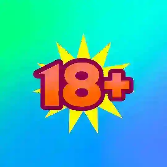 Punjabi stories 🔞 Telegram Channel Avatar