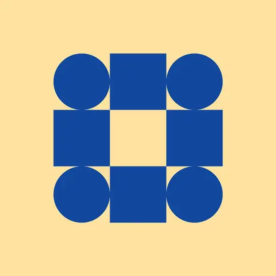 Punto | پونتو Telegram Channel Avatar