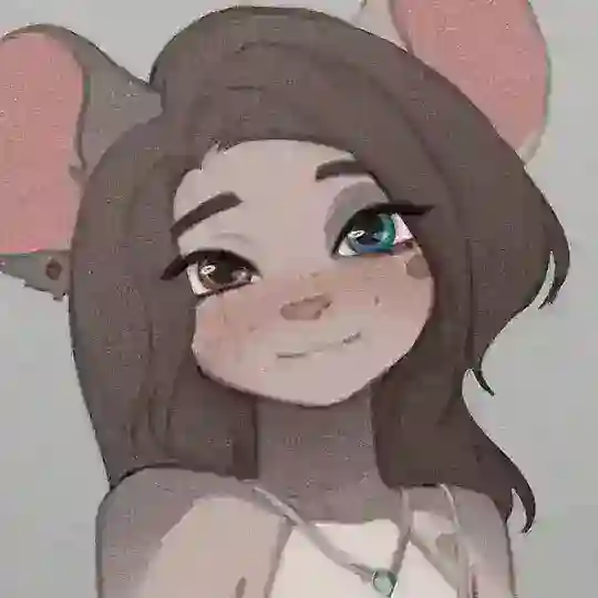 lentilghost 18+ Telegram Channel Avatar