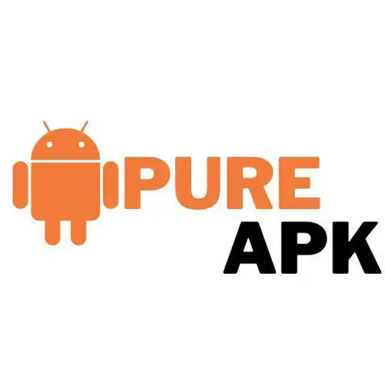 PureApk Telegram Channel Avatar
