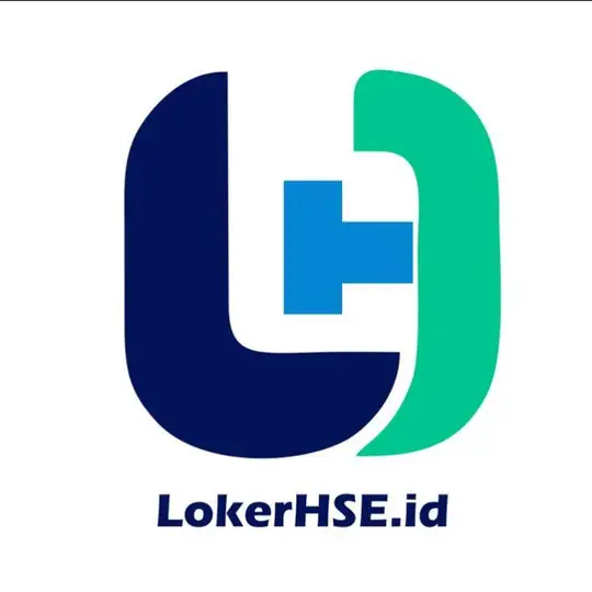 Pusat Loker HSE Telegram Channel Avatar