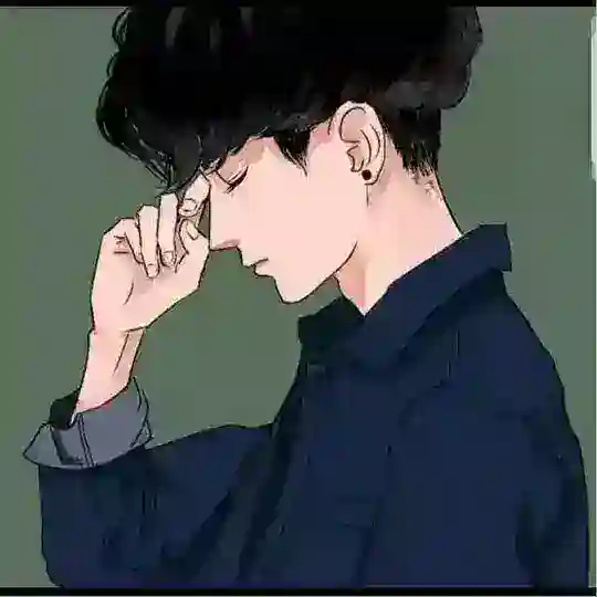 BA កន្លែងហ្នឹង (លក់ម៉ូត) ViP Telegram Channel Avatar