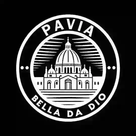 Pavia Bella da Dio Telegram Channel Avatar