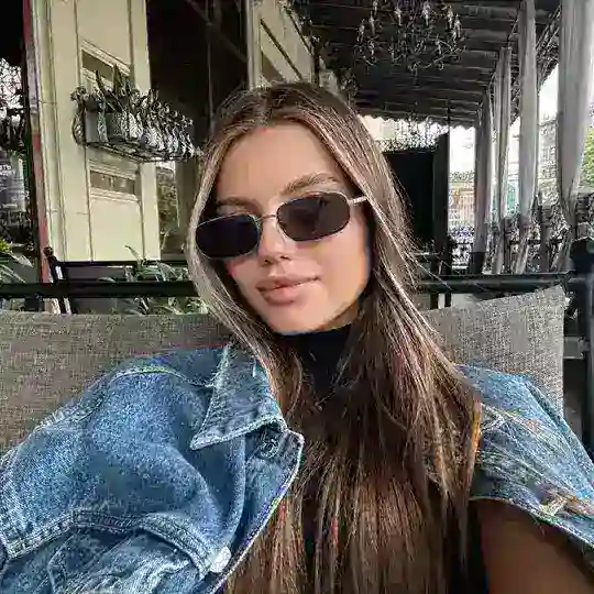 PvtyaGadzh Telegram Channel Avatar