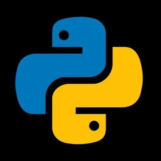 Canal PycodeBR Telegram Channel Avatar