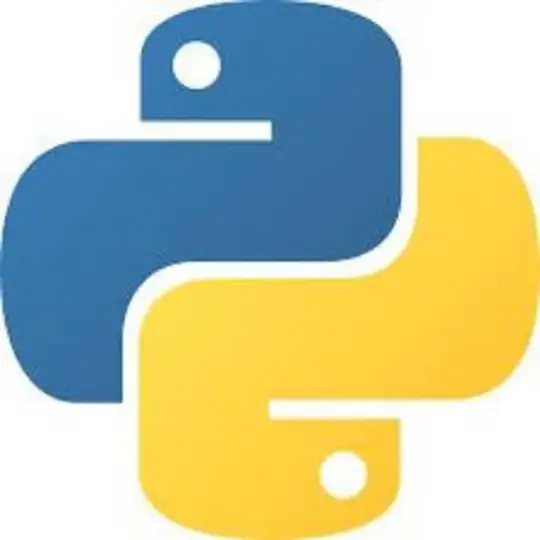 Codehub Telegram Channel Avatar