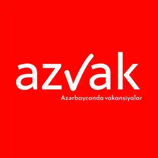 Qadın işləri Telegram Channel Avatar
