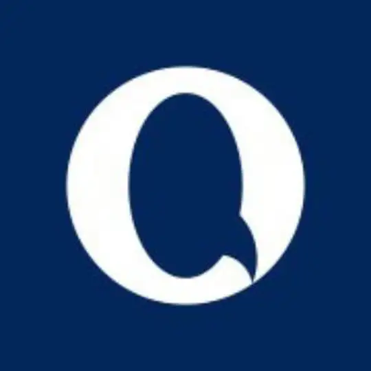 Vakansiyalar agentligi Telegram Channel Avatar