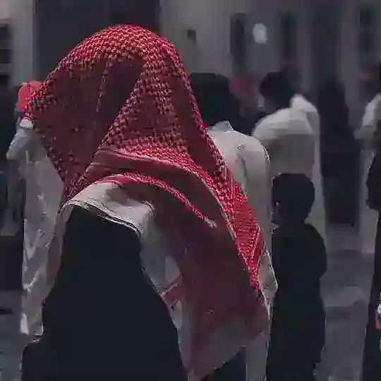 قناة نشر الأحاديث النبوية الصحيحة📖🌧️ Telegram Channel Avatar