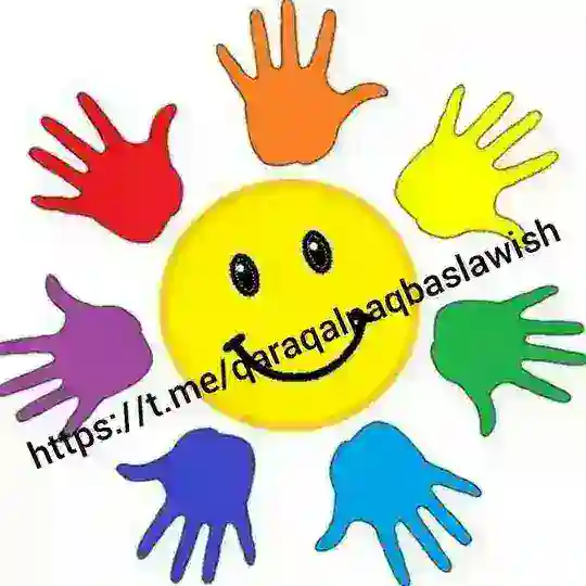 KÒRGIZBELI QURALLAR 👍👍👇👇 Telegram Channel Avatar