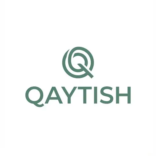 Qaytish.com Telegram Channel Avatar