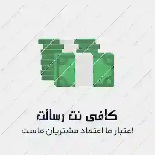 وام قزوین وام Telegram Channel Avatar