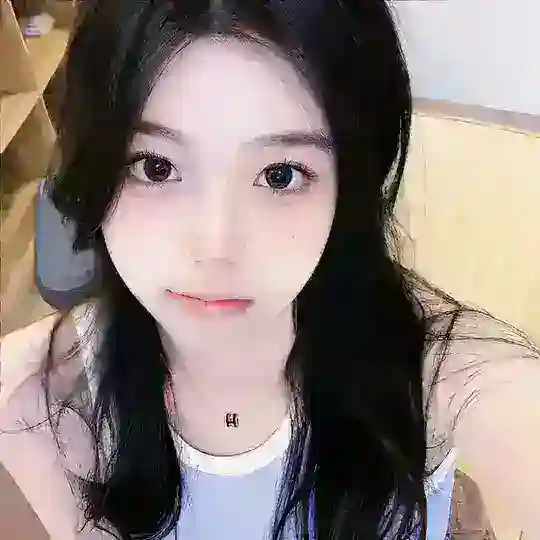视频一对一果聊👙文爱语爱❤️选妃激情四射🫦 Telegram Channel Avatar