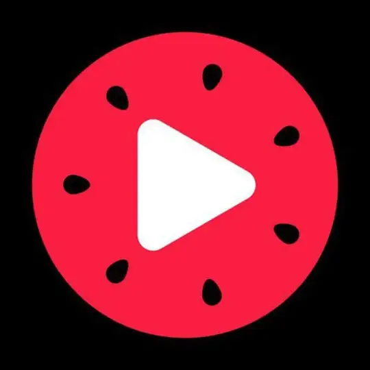 强奸轮奸迷奸精彩合集 Telegram Channel Avatar