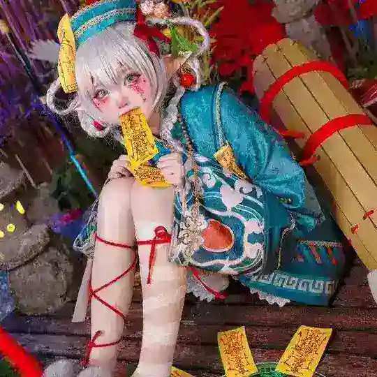 成都四姑娘工作室（兼职学生妹） Telegram Channel Avatar