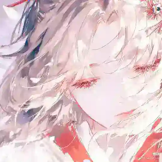꒷幻月牵缘塔‧₊˚ Telegram Channel Avatar