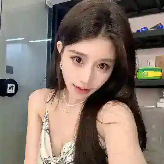 浅子的后花园 Telegram Channel Avatar