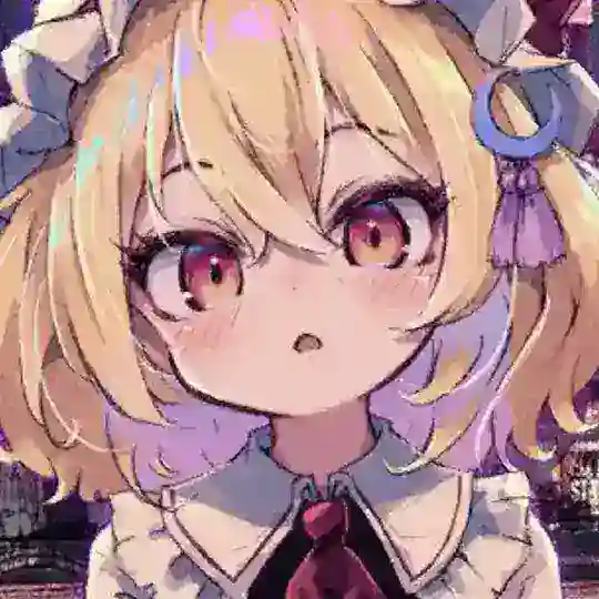 本子仓库 Telegram Channel Avatar