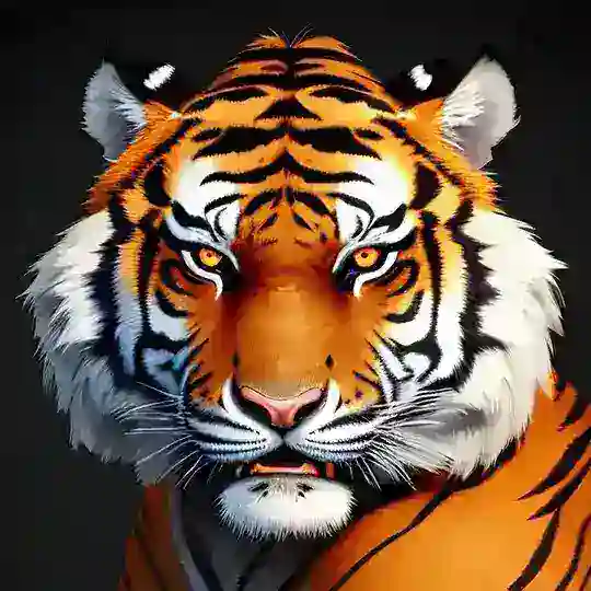 欢场回忆录 Telegram Channel Avatar
