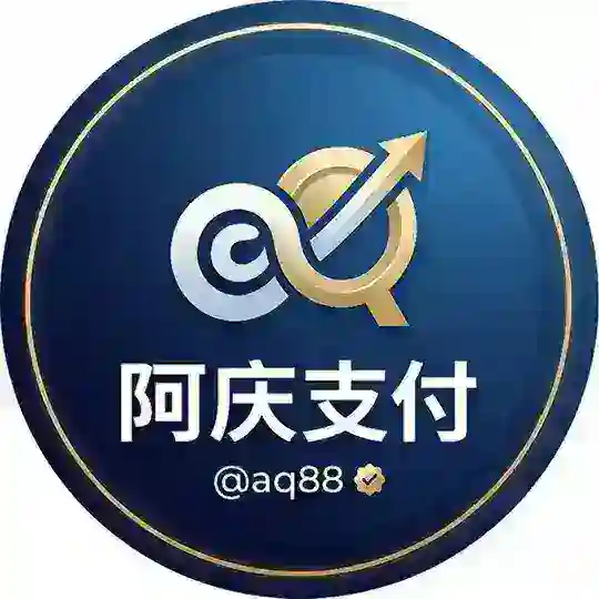阿庆空降Se招车频道 Telegram Channel Avatar