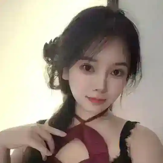 卿卿 首创根浴抓🐲筋 Telegram Channel Avatar
