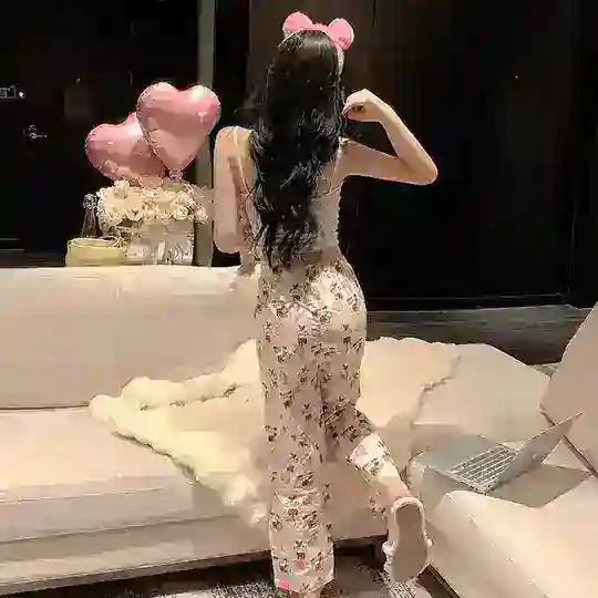 清远【找妃】 Telegram Channel Avatar