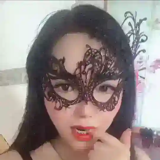 姑苏本地茶 可约 Telegram Channel Avatar