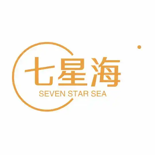【七星海园区外卖烧烤美综合食频道】 Telegram Channel Avatar