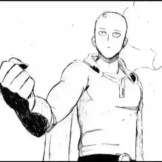 『埼玉』综合业务频道 Telegram Channel Avatar
