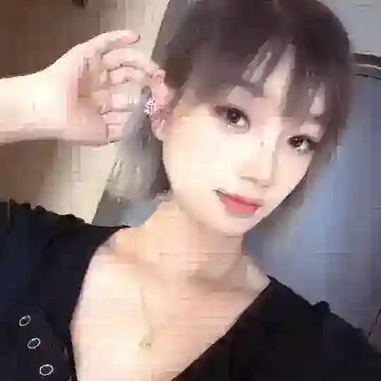 🌙 七月-July Telegram Channel Avatar