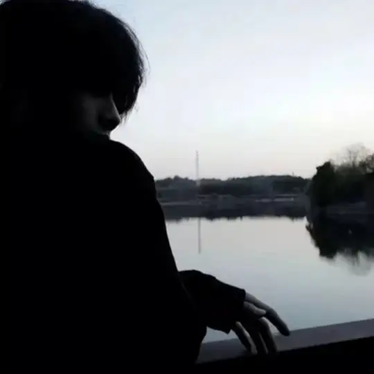 七月主频道 Telegram Channel Avatar