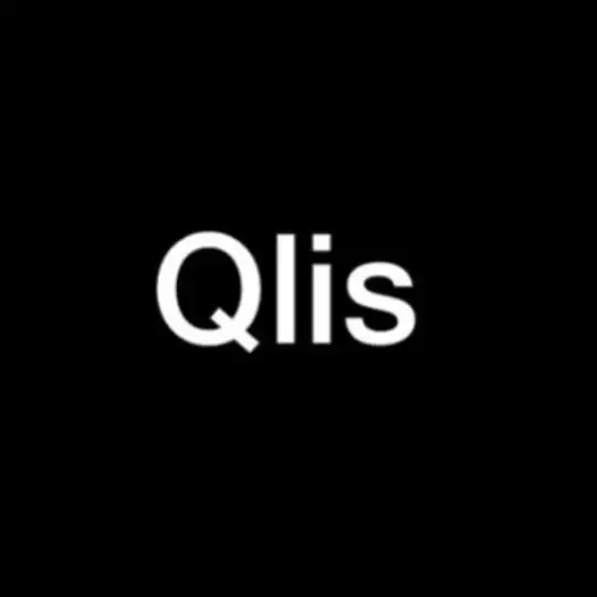 Qlis Telegram Channel Avatar