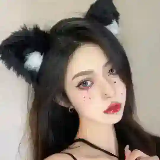深圳龙华小野猫.半果抓龙筋疗愈型 Telegram Channel Avatar