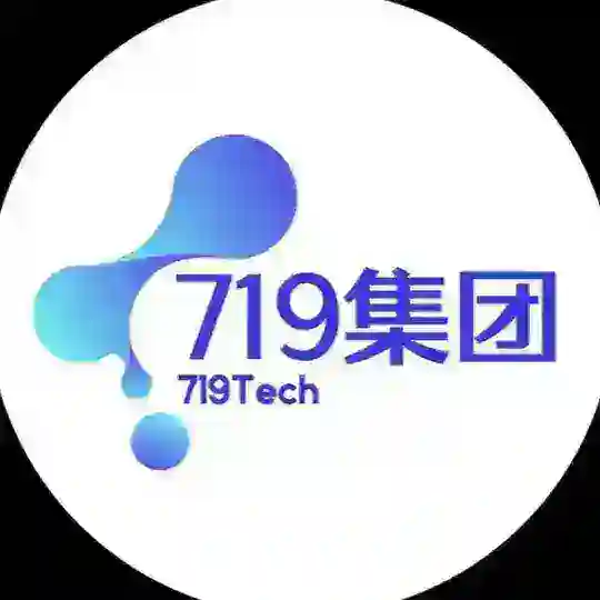 祁梦719官方平台 Telegram Channel Avatar