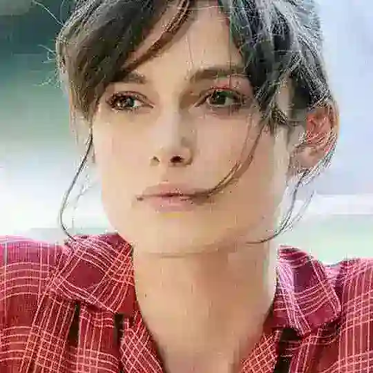 Қодирова | таҳрирчи Telegram Channel Avatar
