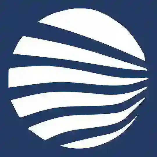 Parlament TV & Radio Telegram Channel Avatar