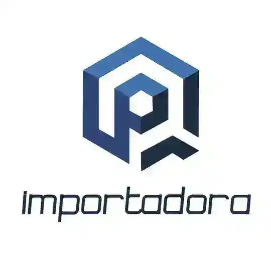 Qp Importadora Led Telegram Channel Avatar