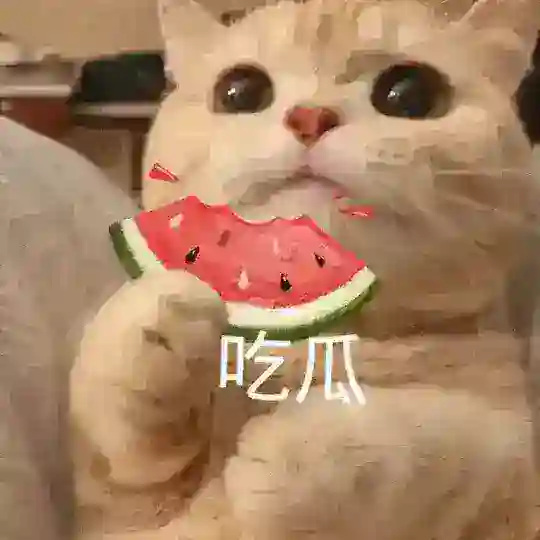 🅥吃瓜群众|国产精选视频 Telegram Channel Avatar