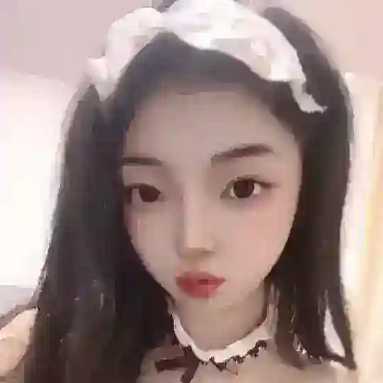 圈圈的小窝 Telegram Channel Avatar