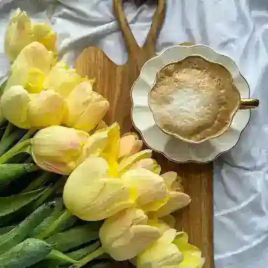 لأثر يبقى Telegram Channel Avatar