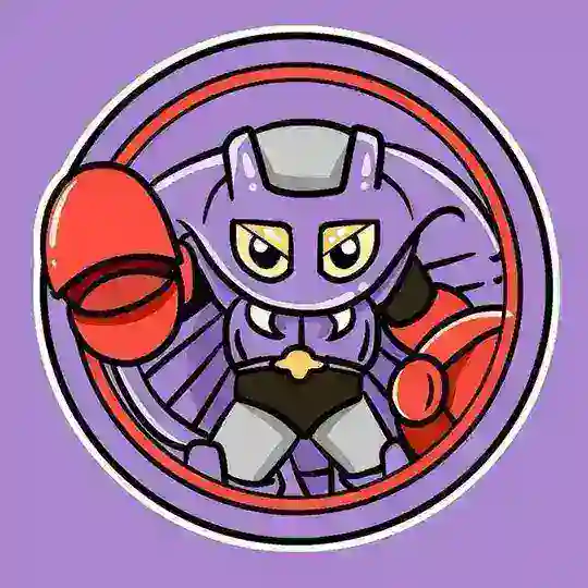 鲨鱼集团支付对接频道 Telegram Channel Avatar