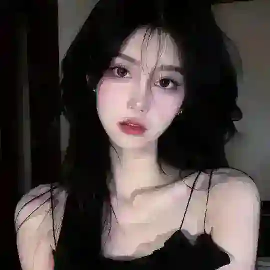 白云站星湾国际水汇 97 Telegram Channel Avatar