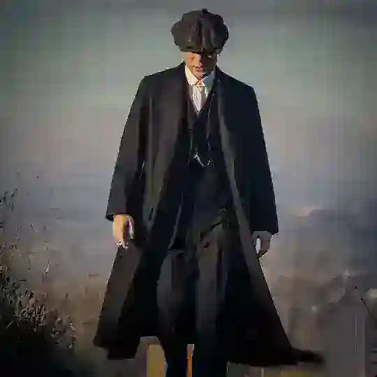 鸿乾招各种丝滑码通道 Telegram Channel Avatar