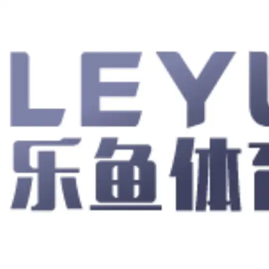 华体会LPL欧洲杯足球篮球 Telegram Channel Avatar
