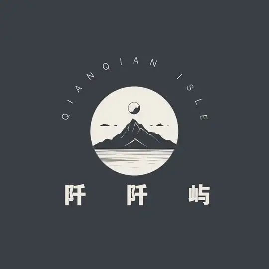 杭州~阡阡屿~每日OOTD群~ Telegram Channel Avatar